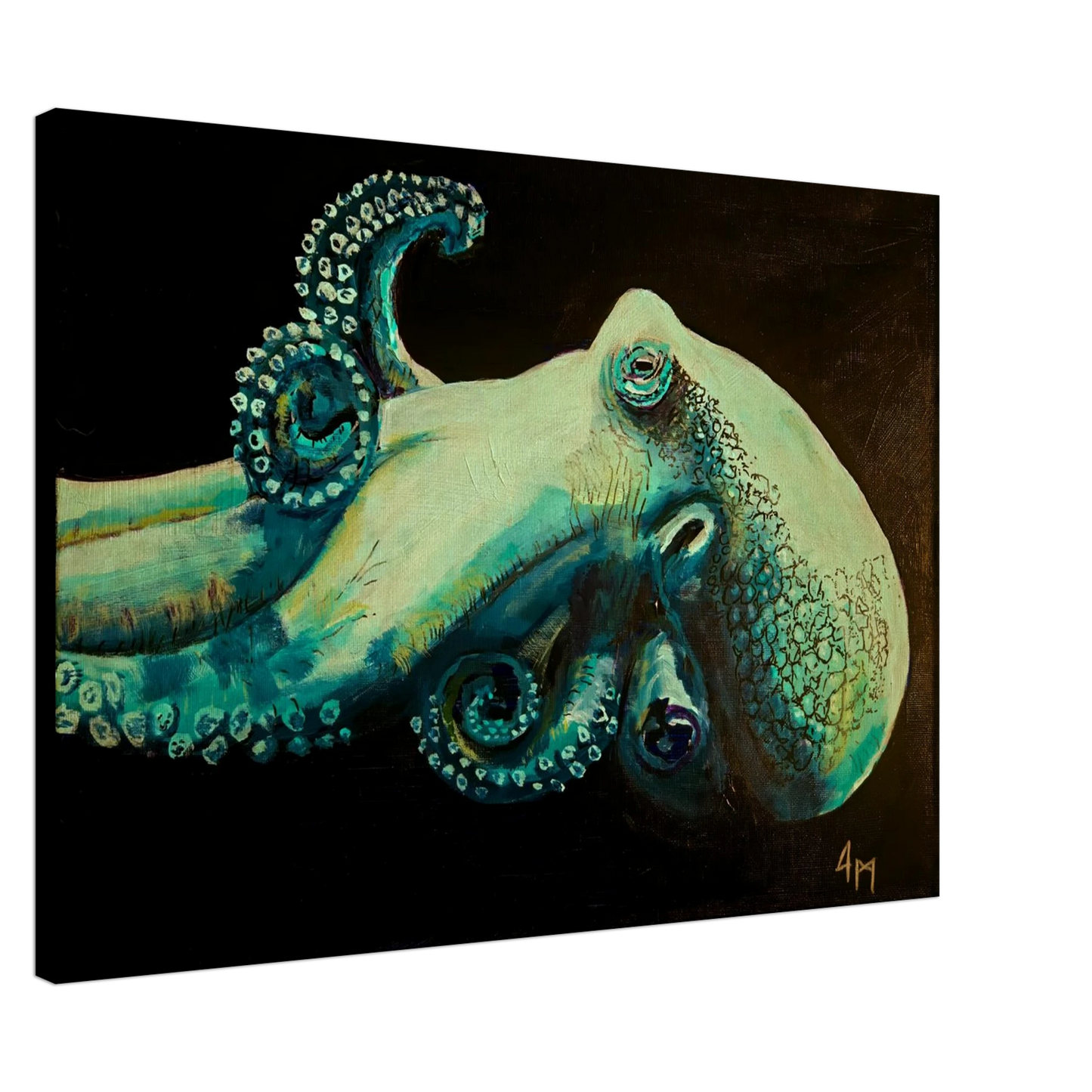 02faa201-d5b1-4644-a802-e7116df53ac6