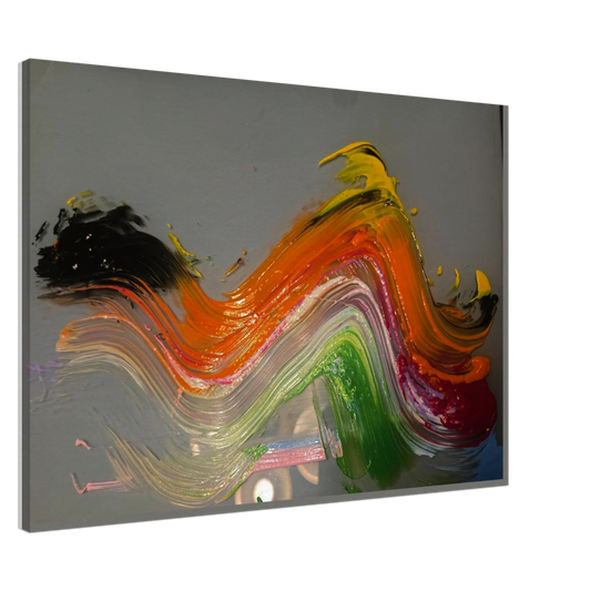 443a2bf9-7c32-4bc8-9191-9dfdd0da3250