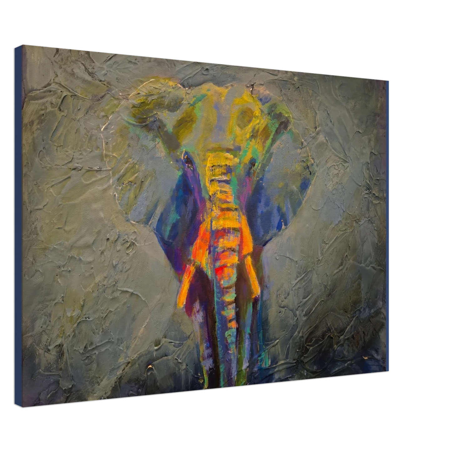 d1a1fff5-d6d0-4026-b7fe-753c0bfef6e5