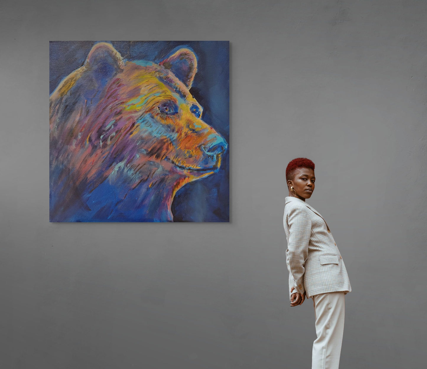 01342ab8-a3e6-49f7-b729-4079f4220239