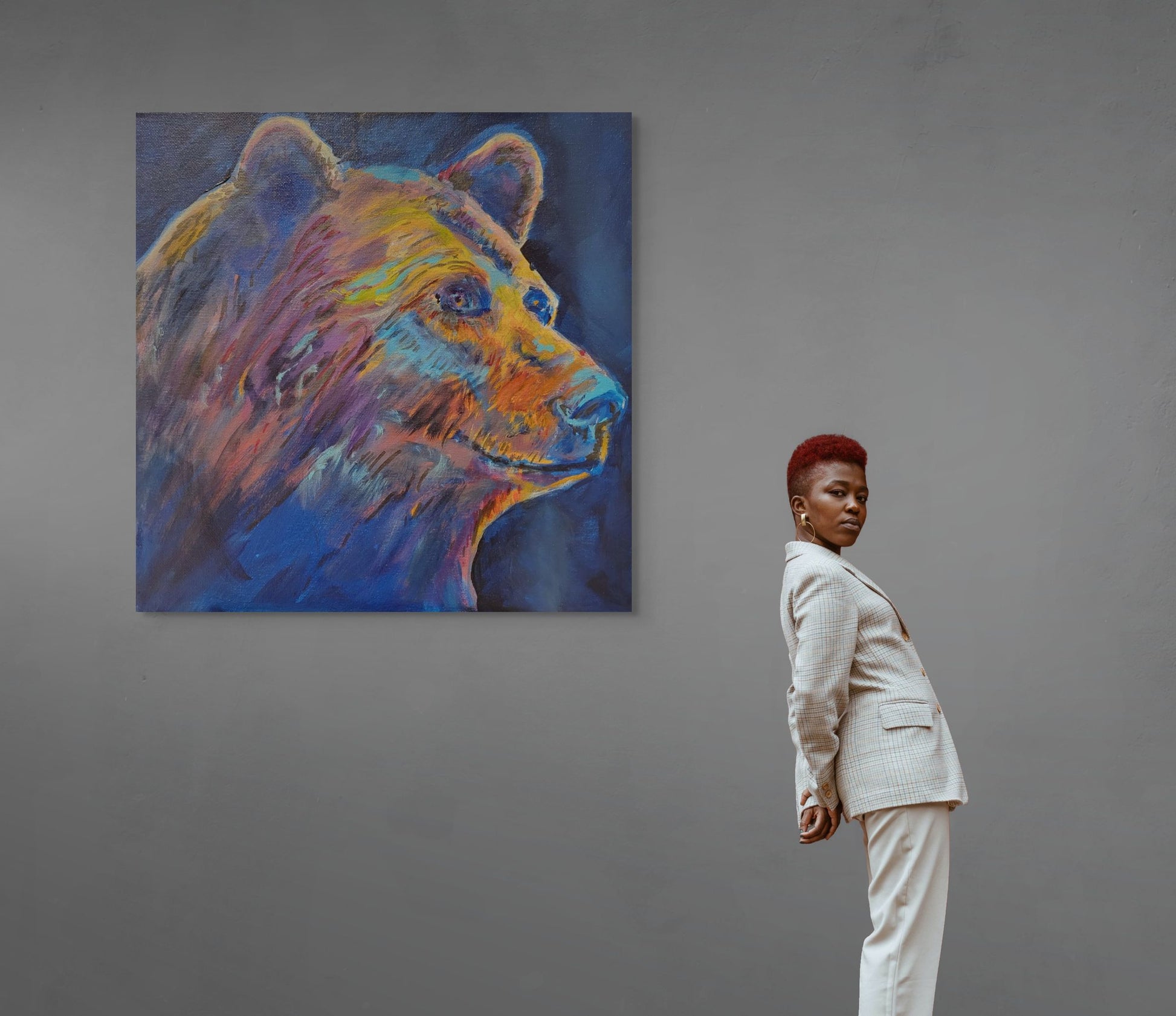 01342ab8-a3e6-49f7-b729-4079f4220239