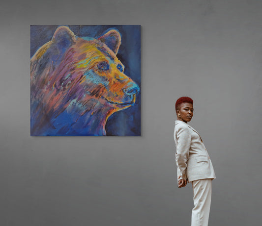 01342ab8-a3e6-49f7-b729-4079f4220239