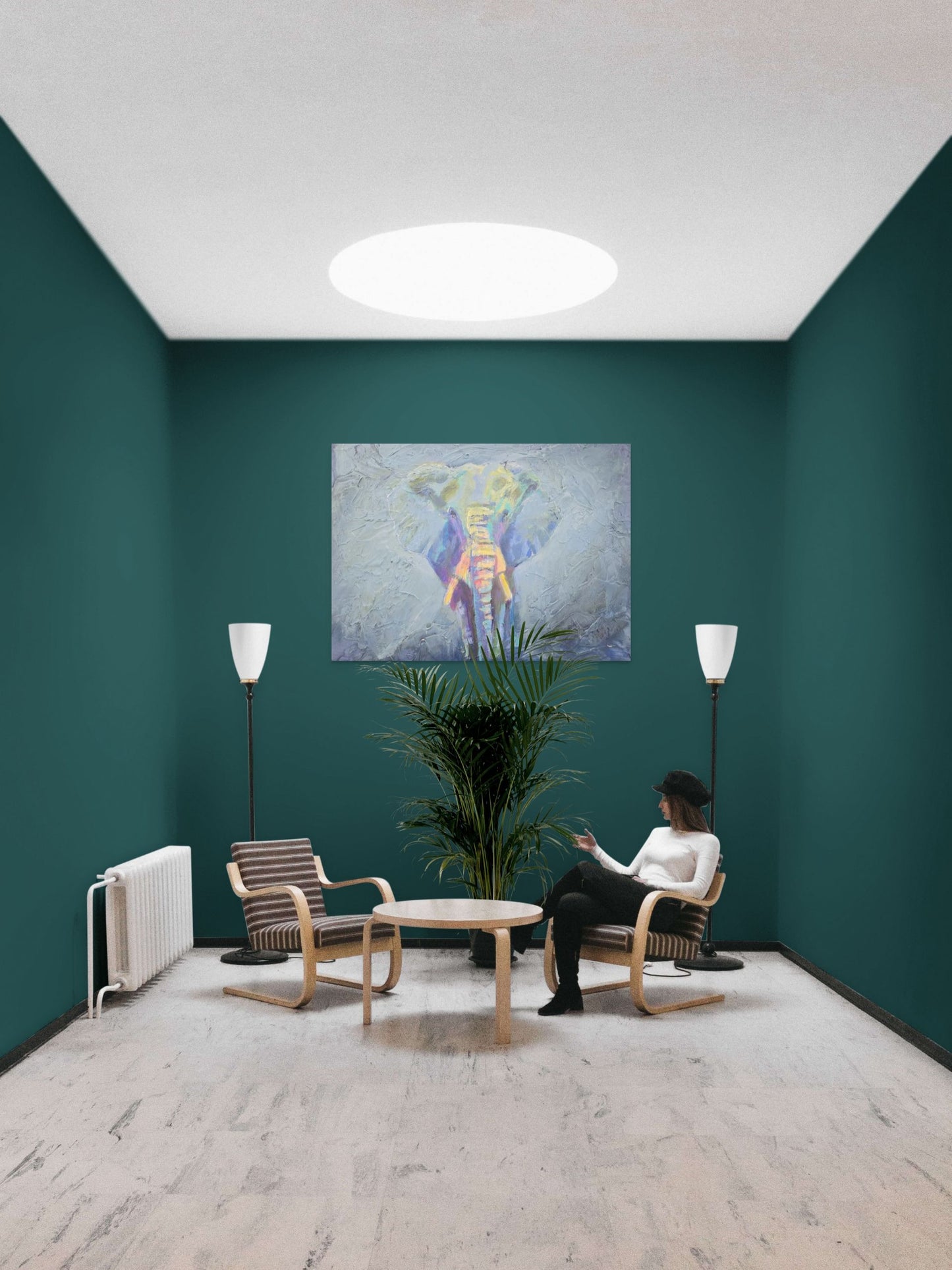 202b60aa-005d-4fba-bcd1-c6042e6f9c7f