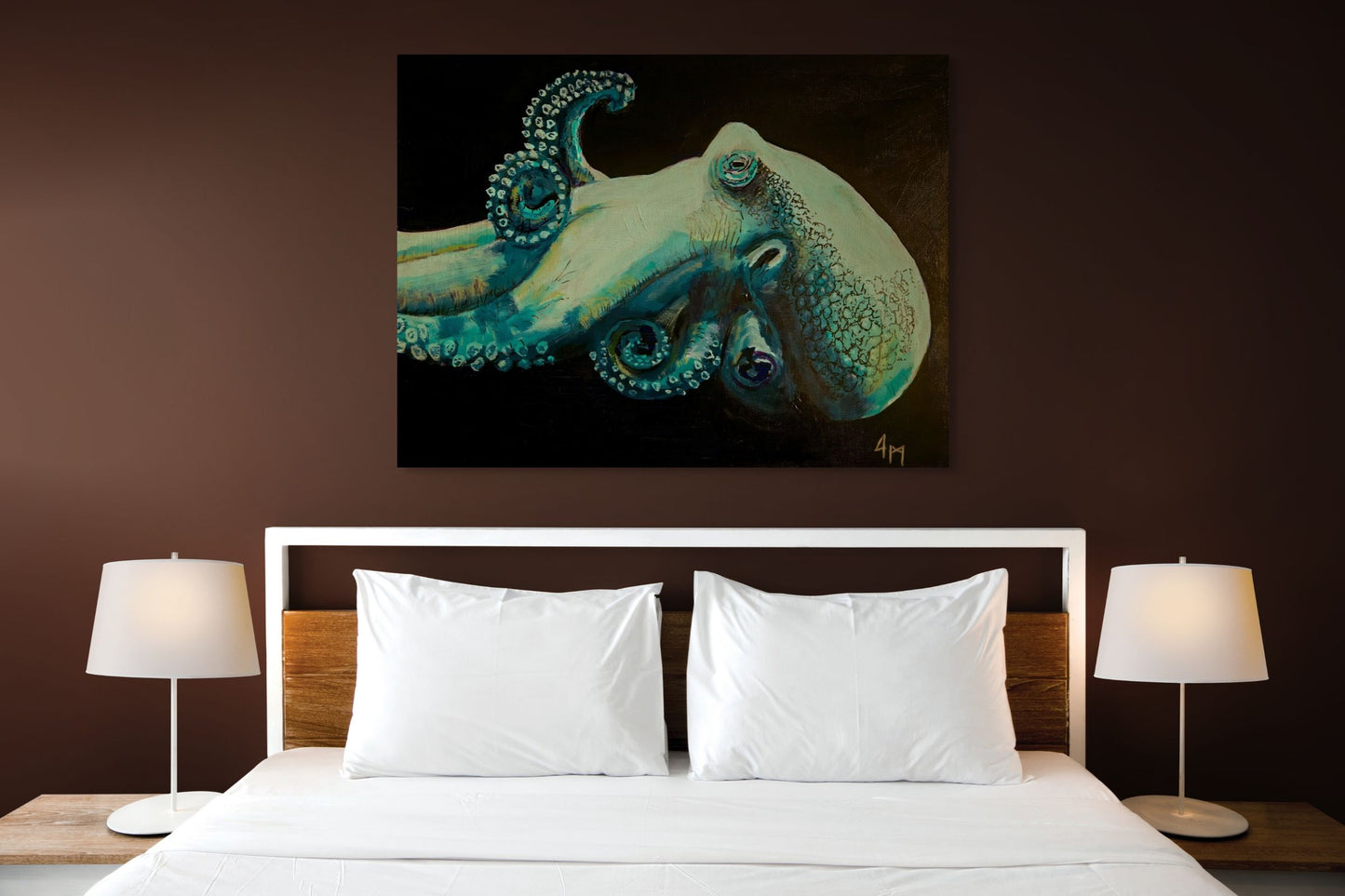 23c51dcc-8101-4ec0-a898-08562ee4483f