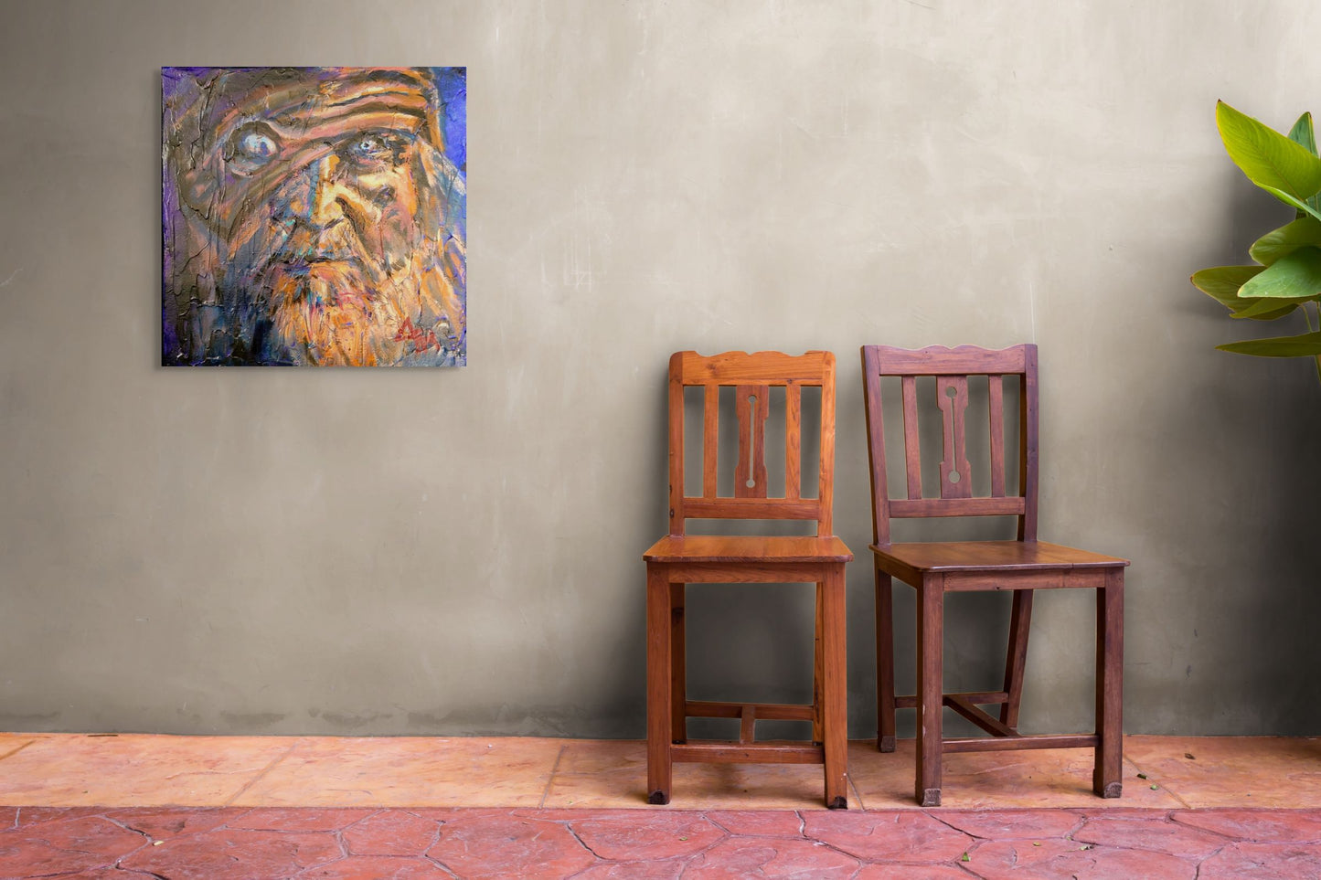 3dac61d2-a6c5-4931-aacc-22aa724e1582