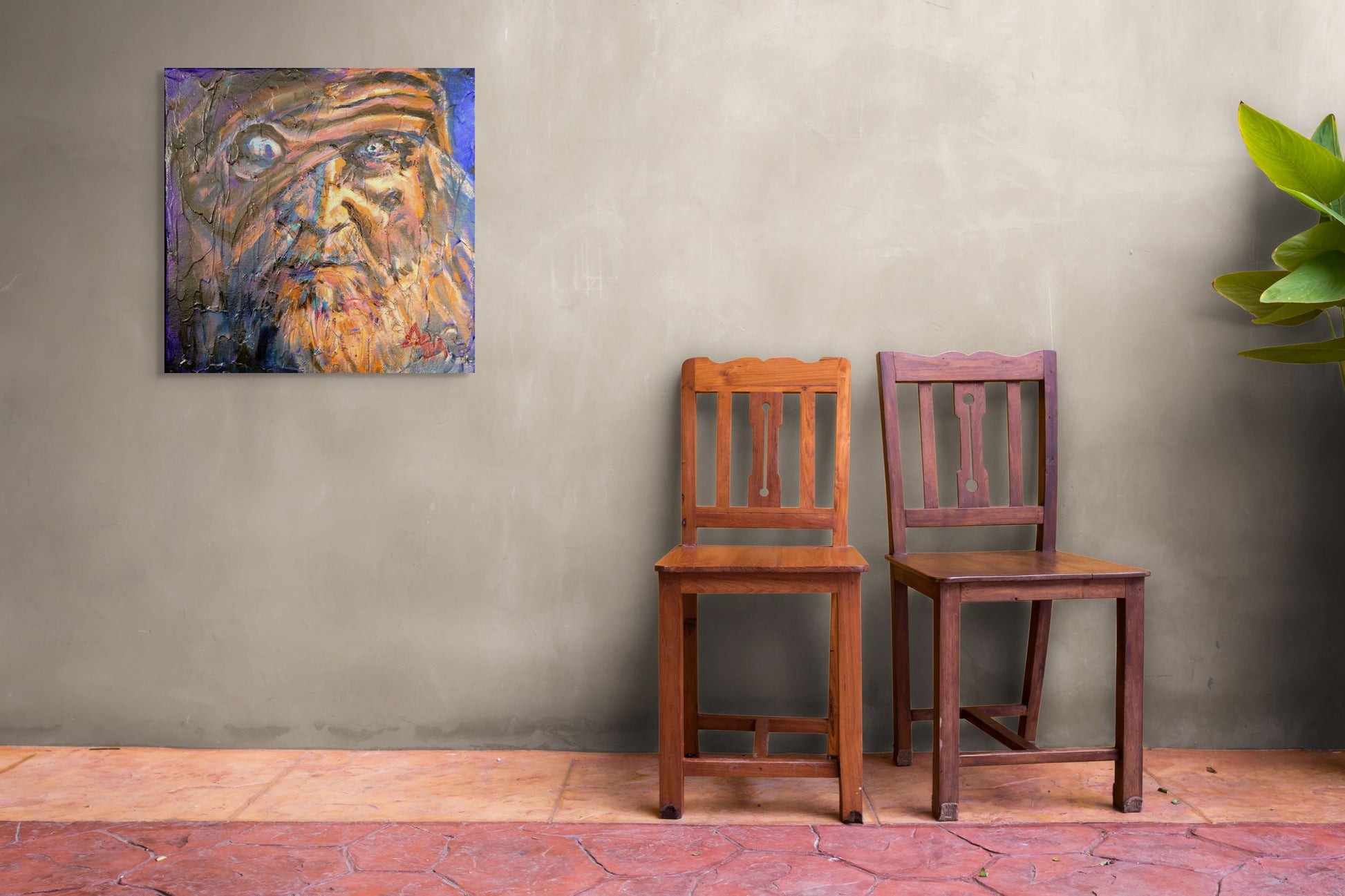 3dac61d2-a6c5-4931-aacc-22aa724e1582