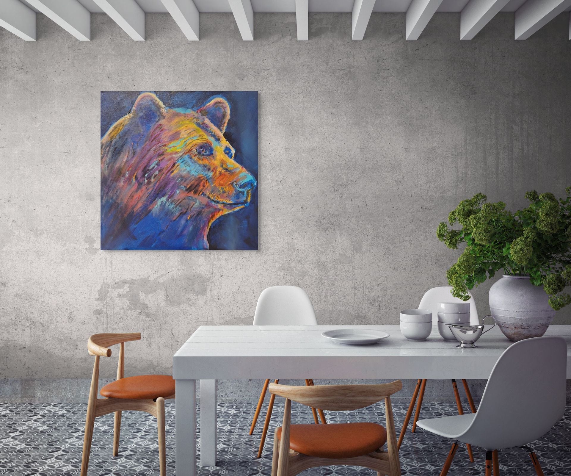 3dbff6ce-56cb-41c5-8306-465c057178fc