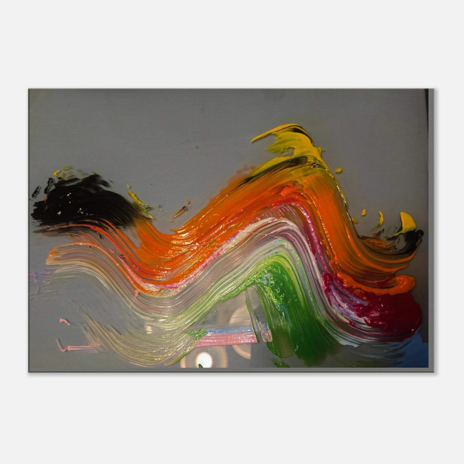 3e7c0c74-2e5c-469a-80c5-ef9abce27aed