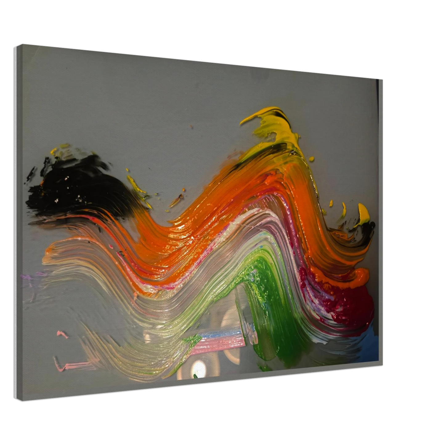 443a2bf9-7c32-4bc8-9191-9dfdd0da3250