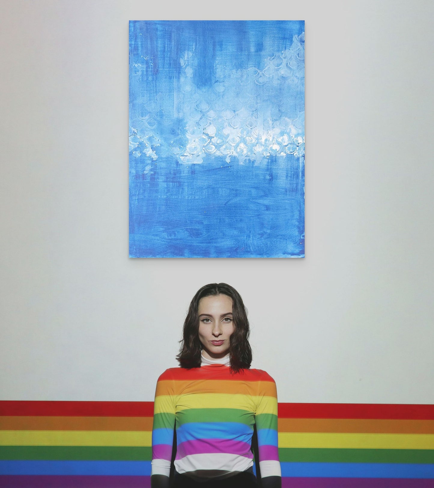 4760c6b7-eb1c-43df-924a-443400ef2ef9