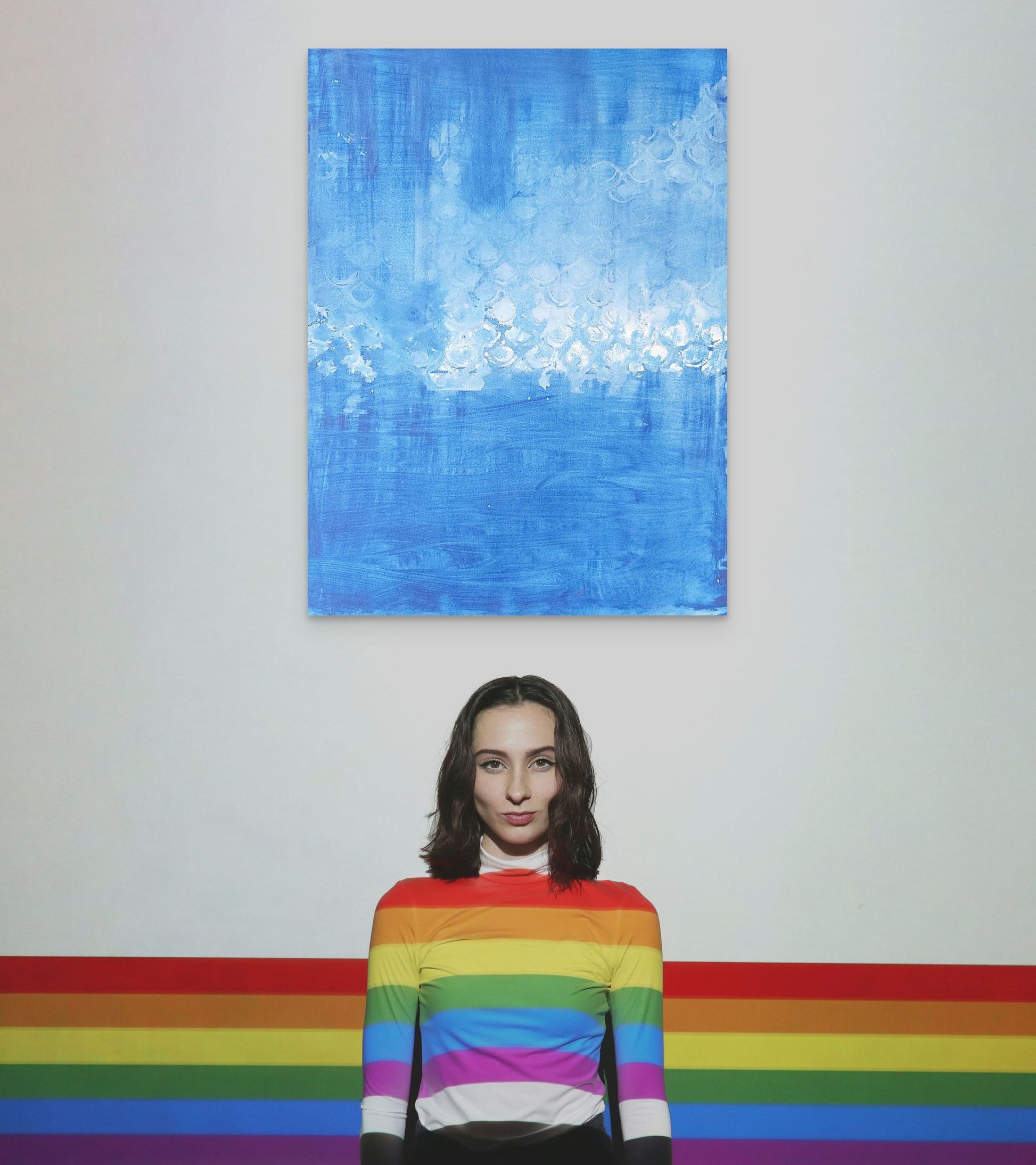 4760c6b7-eb1c-43df-924a-443400ef2ef9