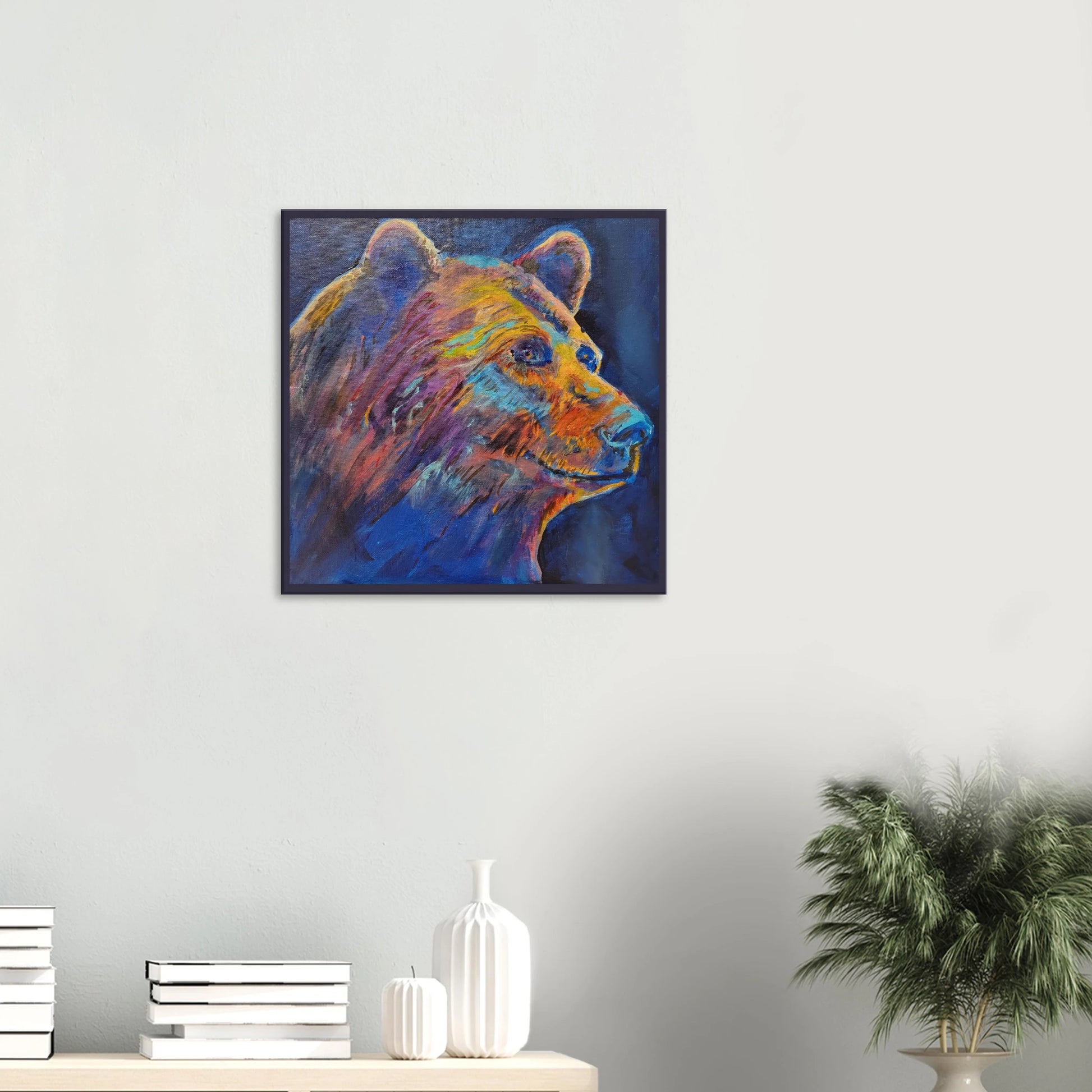 4abca1da-761d-4b41-9001-dd4c5fb453e2