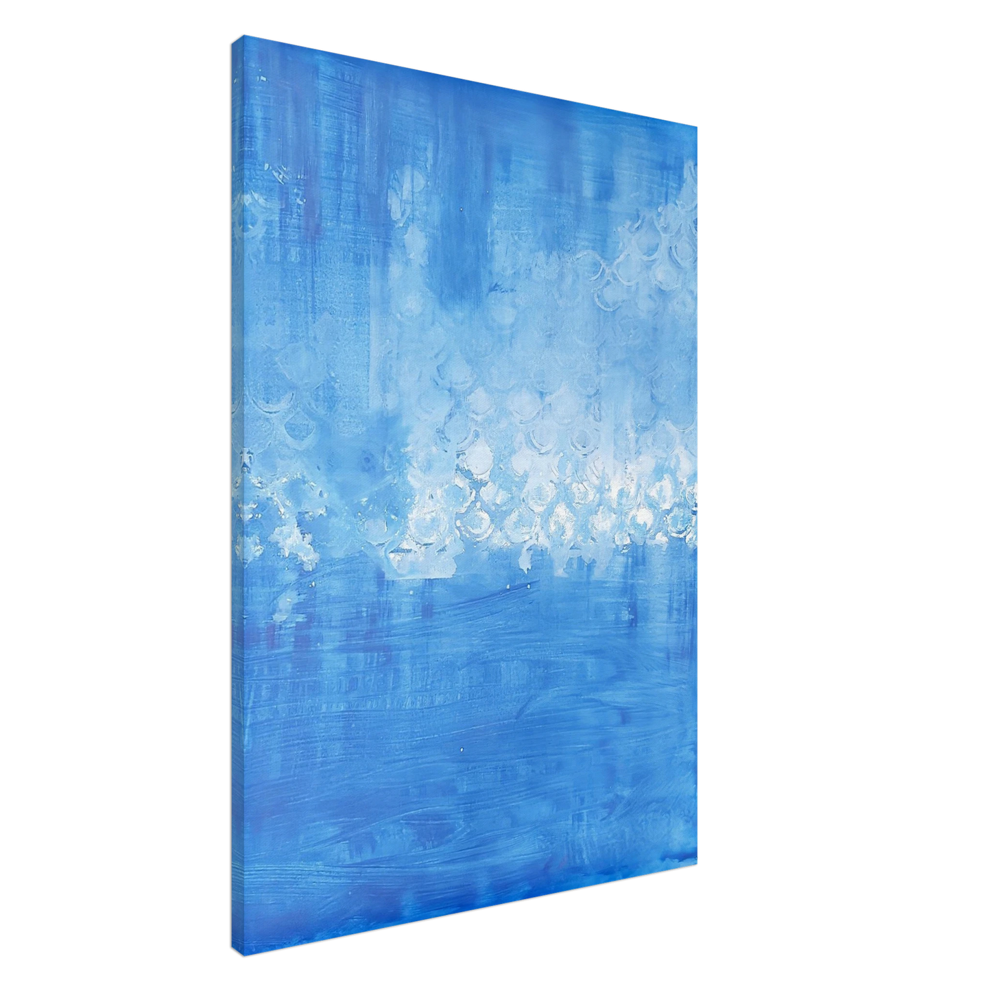 4d222689-eccb-4e5c-af6b-35407574d28f