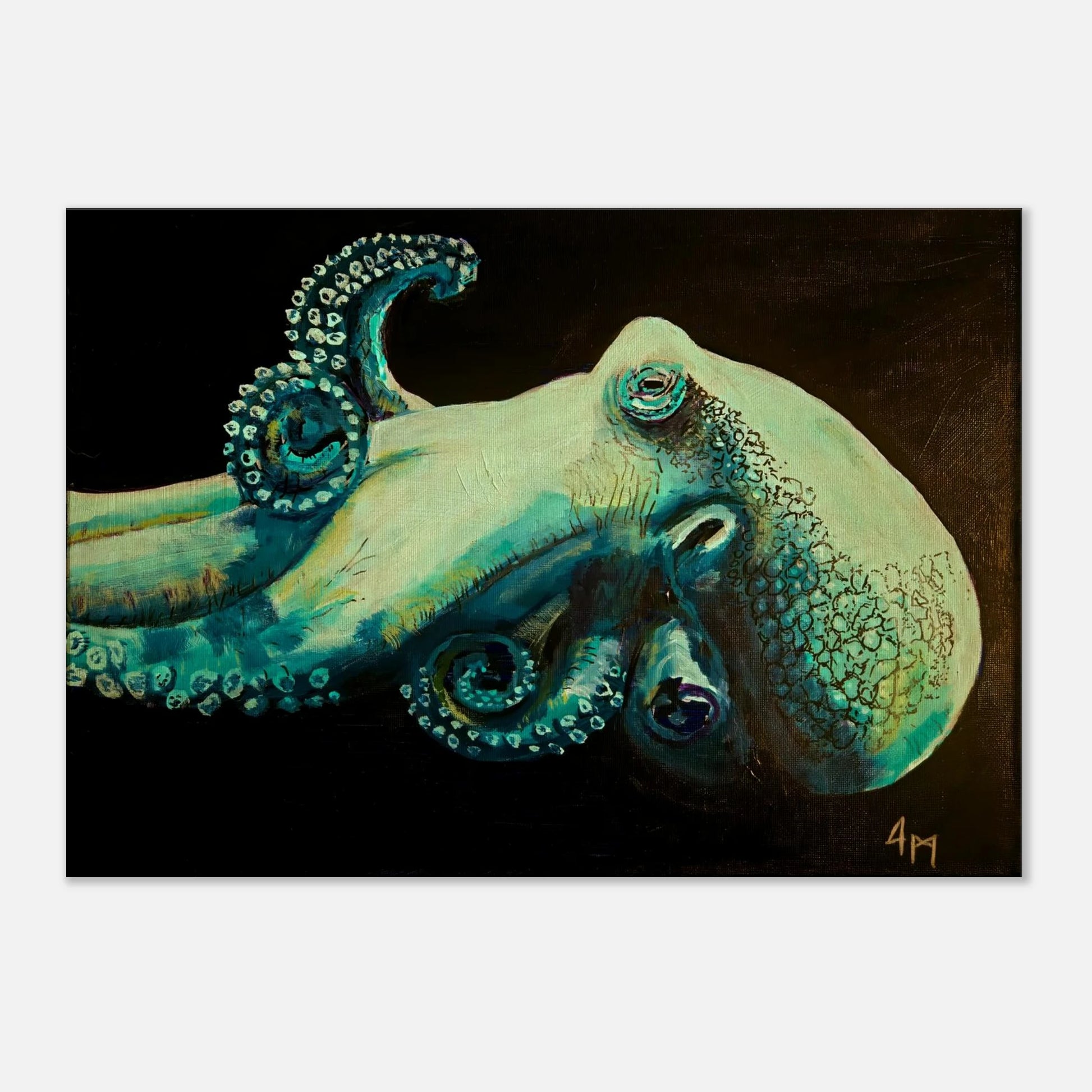 50152a58-14cf-4304-9db7-22f75aad1743