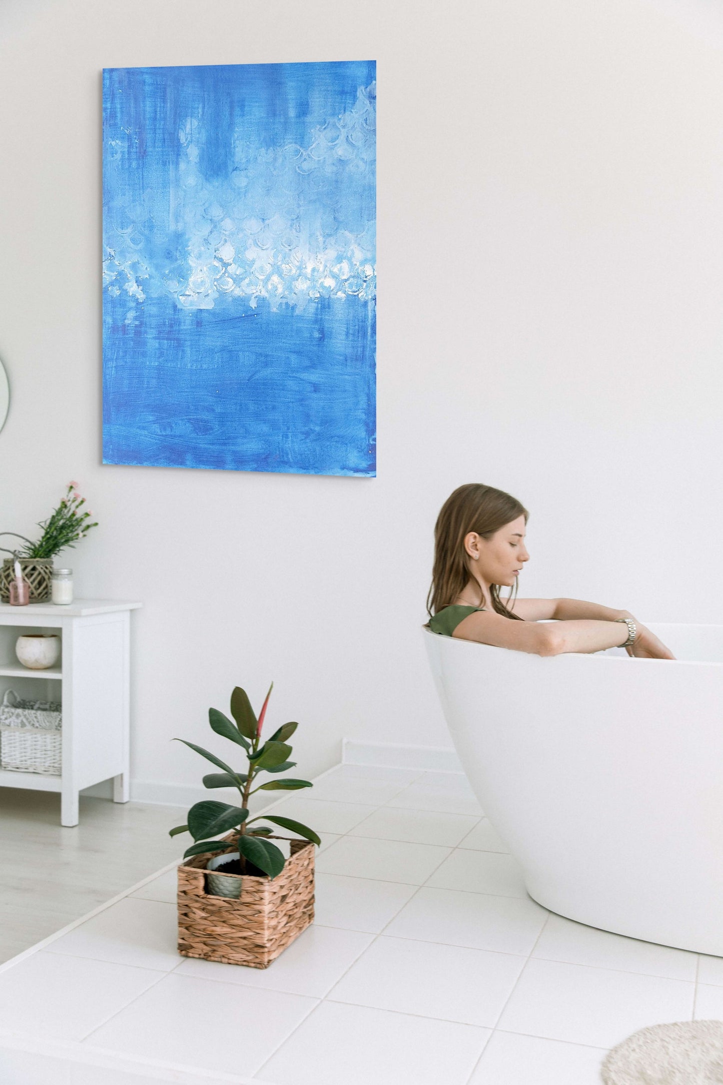 54589daa-ebd2-4ac3-94ee-d229f0da5876