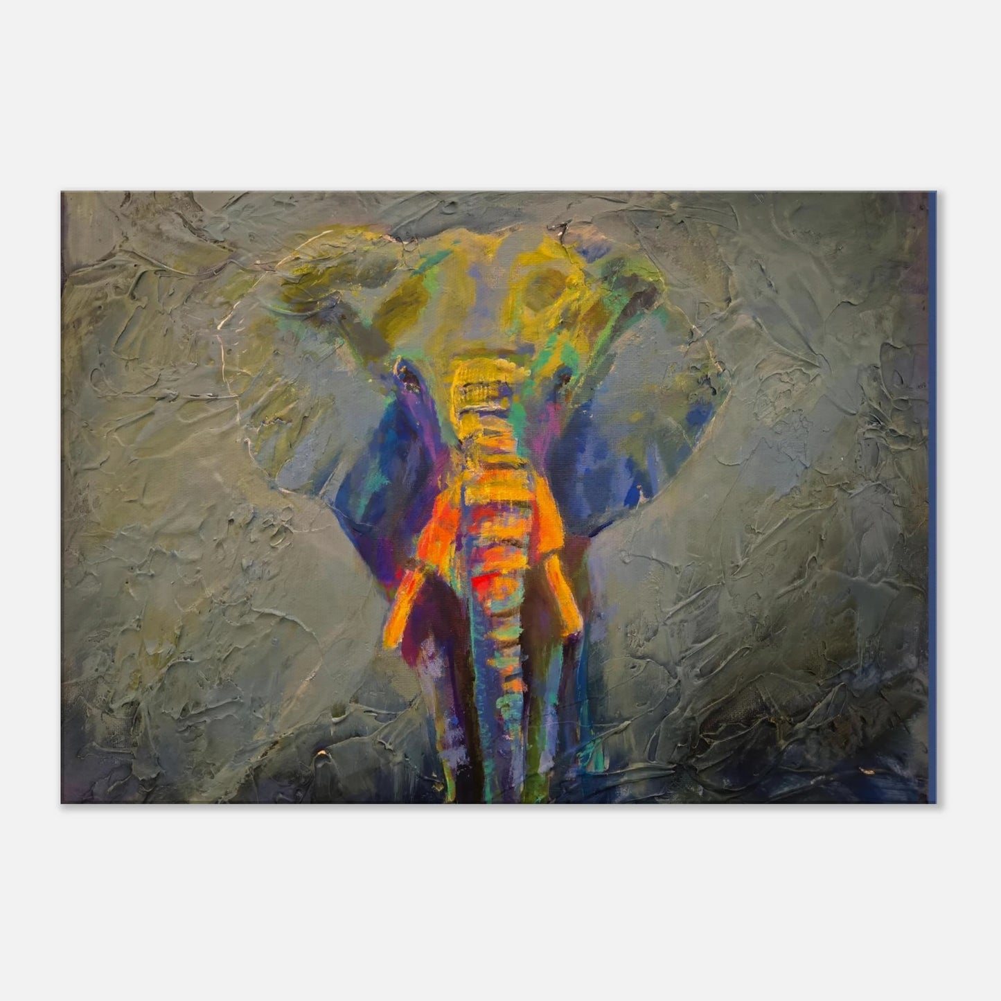 56b3e6f2-664e-4e8f-bc7d-aaf5a7f91b65