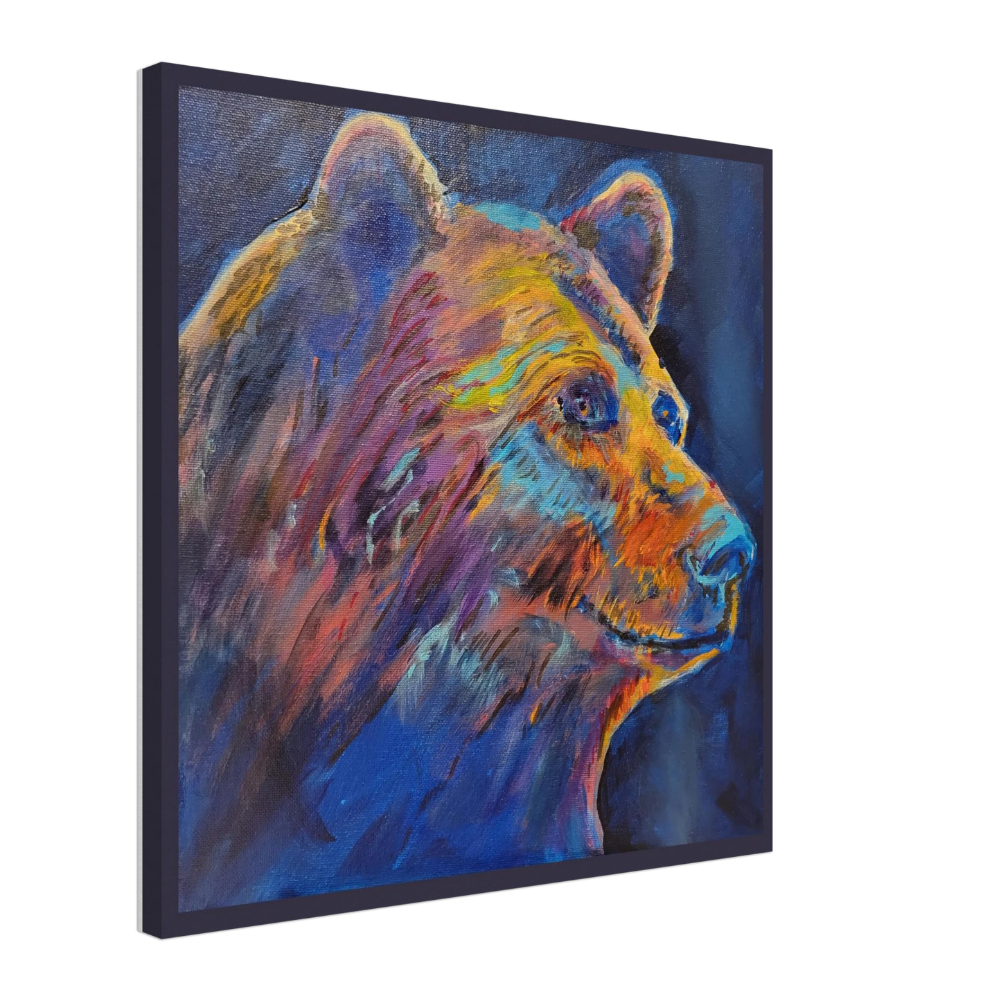 5f57d5ea-c432-4b0b-855d-1eb26ea7767c