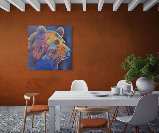 62aebe03-62a0-418f-929a-51f35ba60ed2