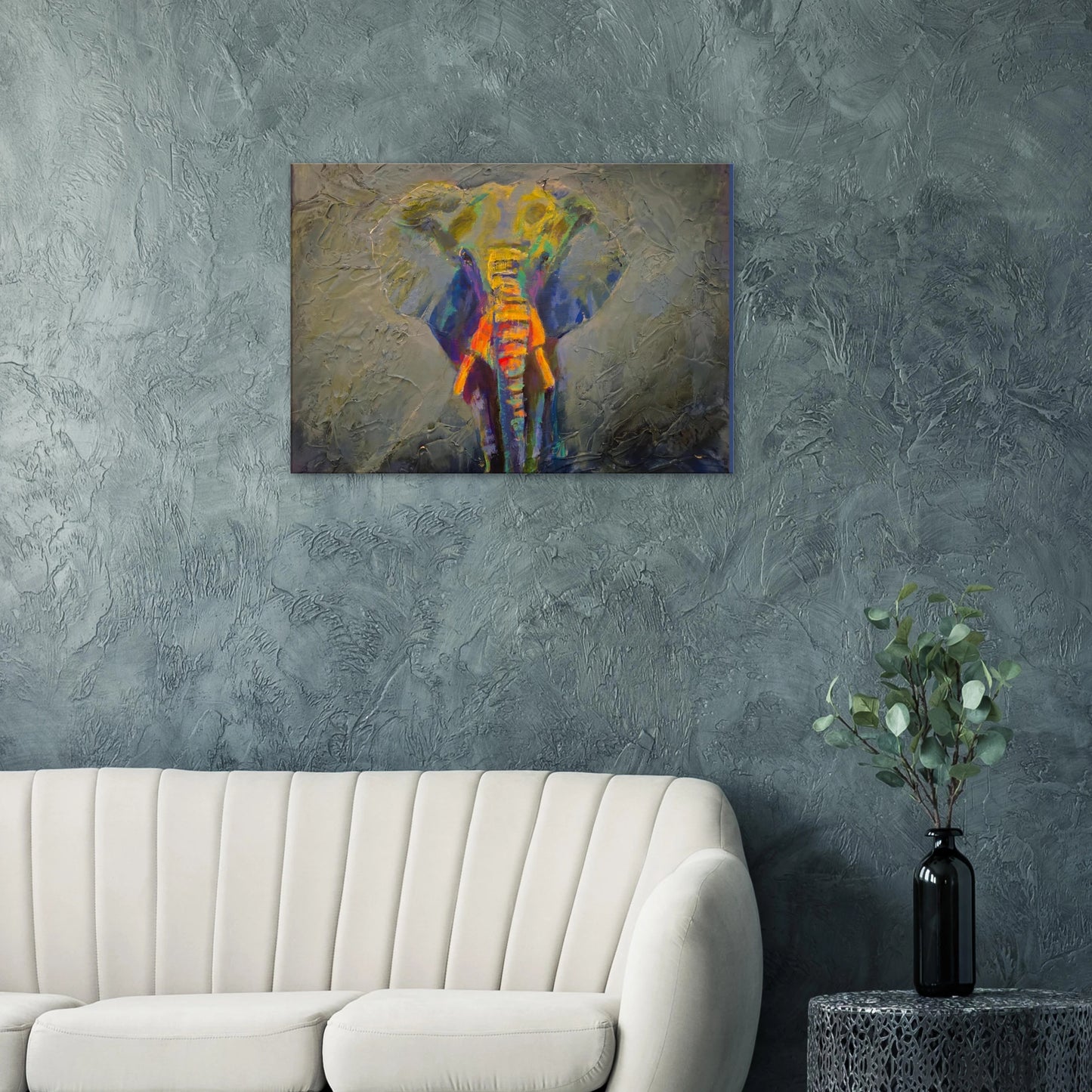 62b173af-2323-4a9b-be8f-b5f70401c8da