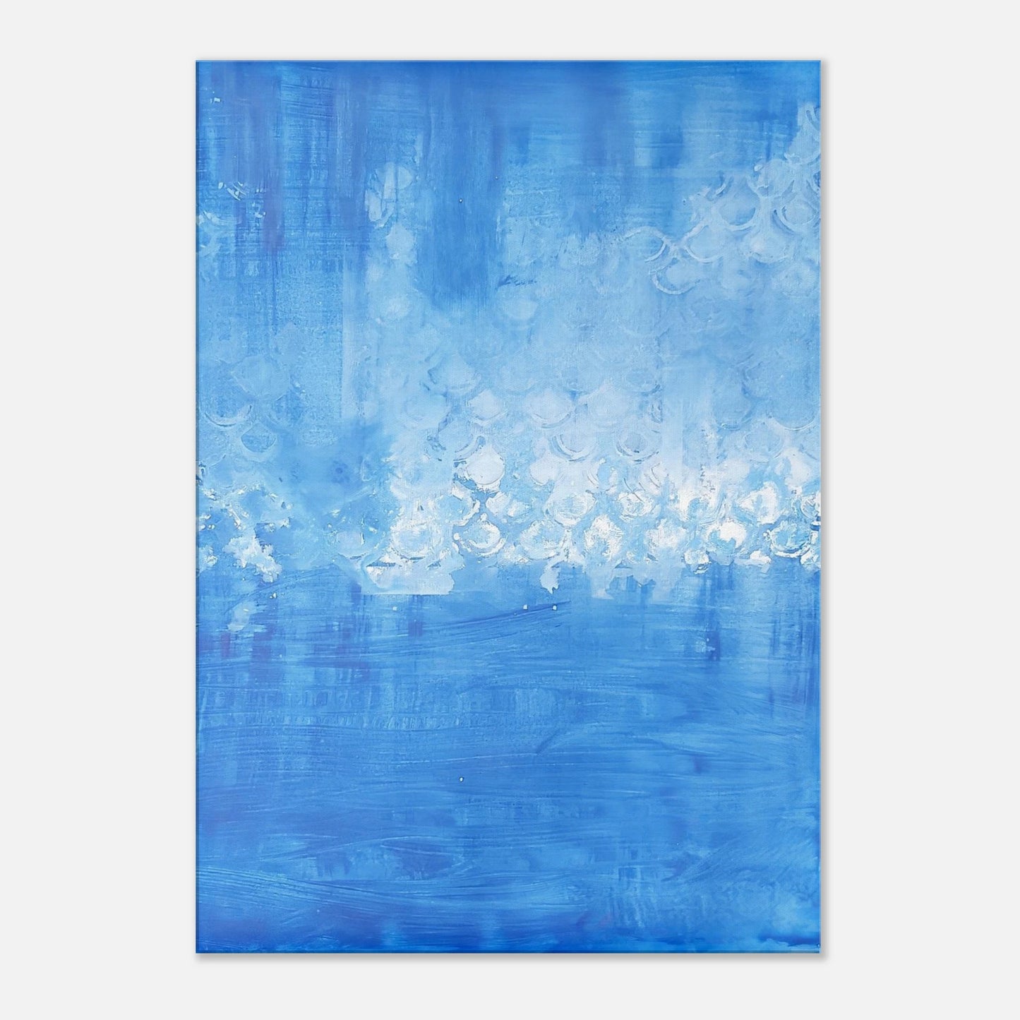 645ce7f3-3921-4b55-b88f-19950f292b6d