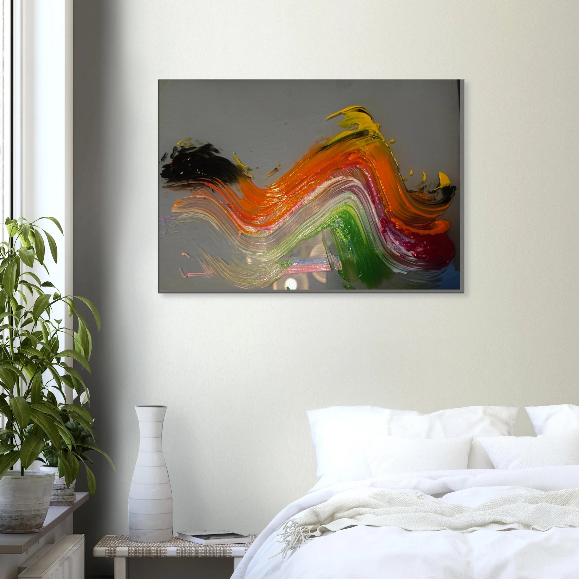 64918985-f4e5-44df-b886-d465dca4f0e9