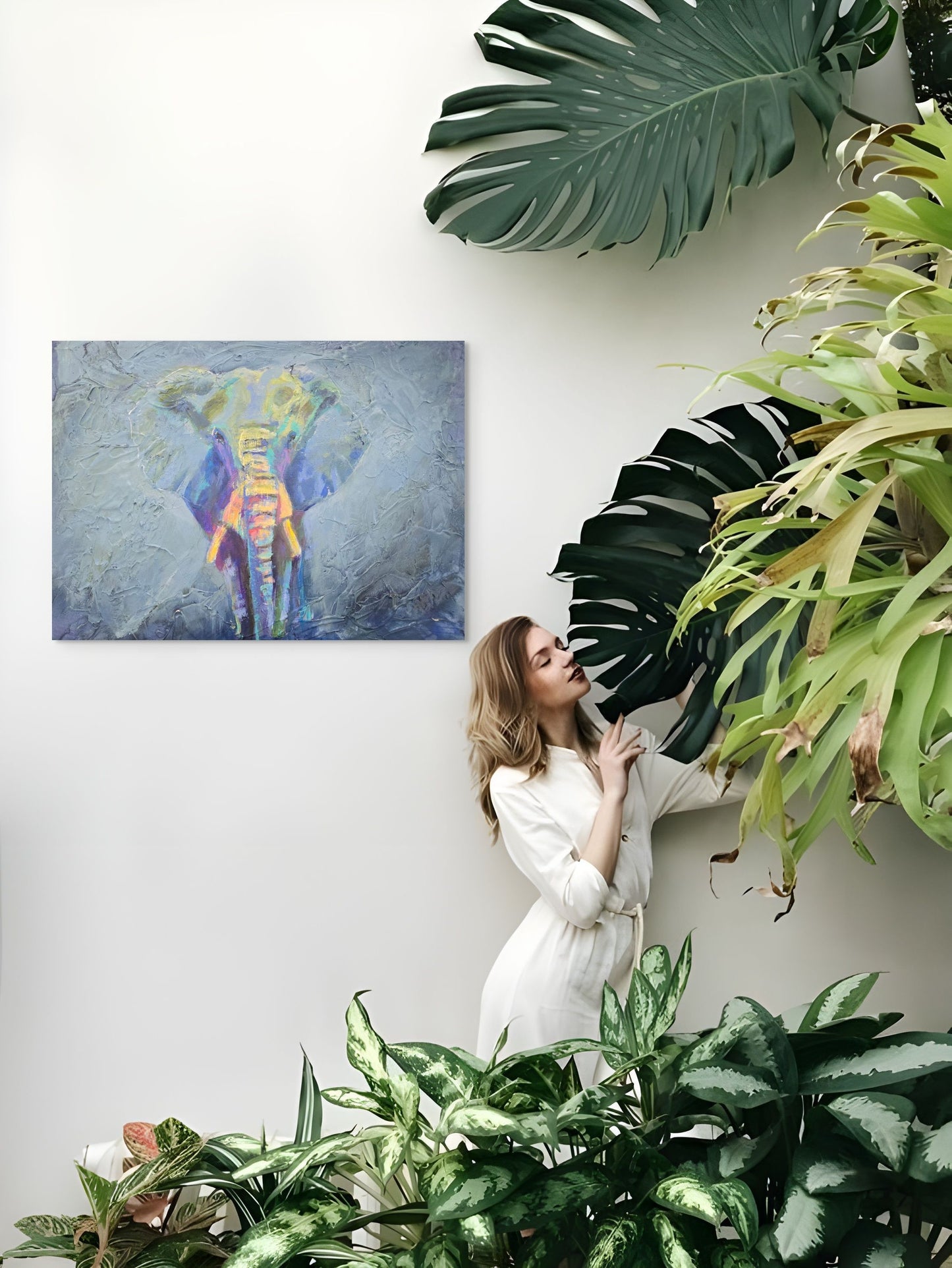 7e212c9e-366a-46ce-ad2b-2570472366e4