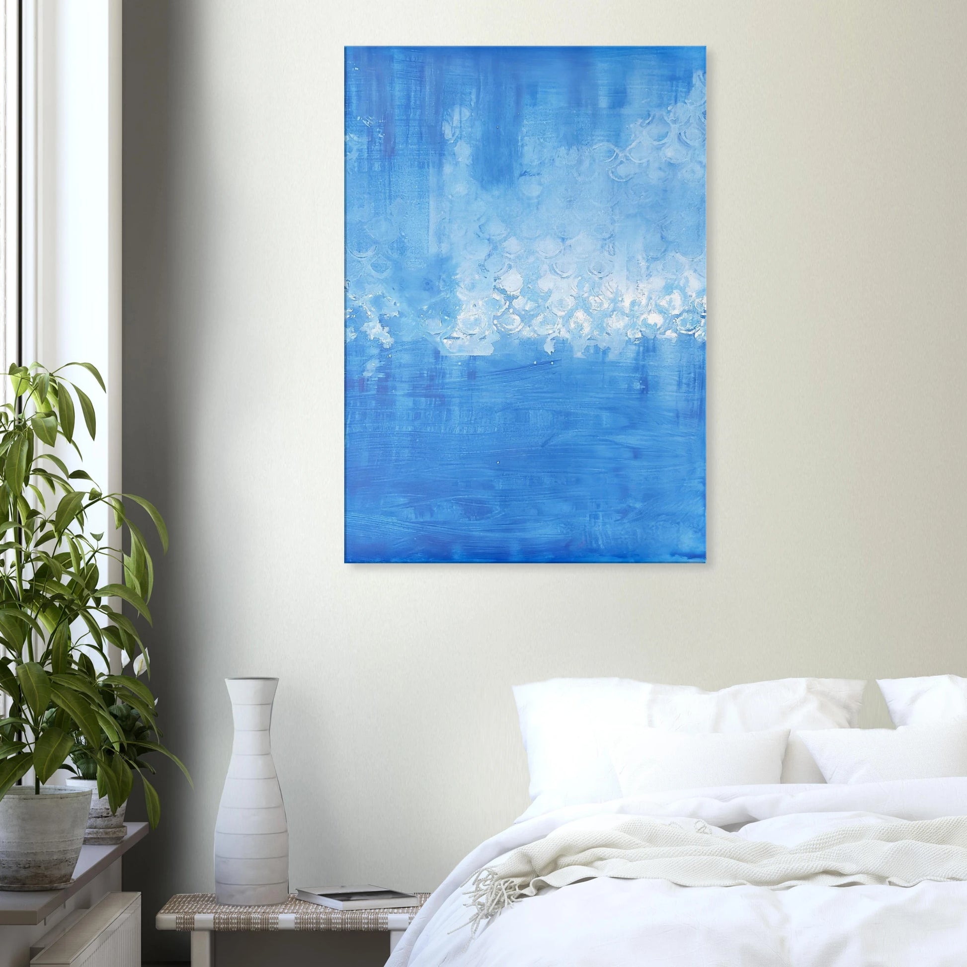 936ed957-f415-4c62-ba90-4e7b544d51e0