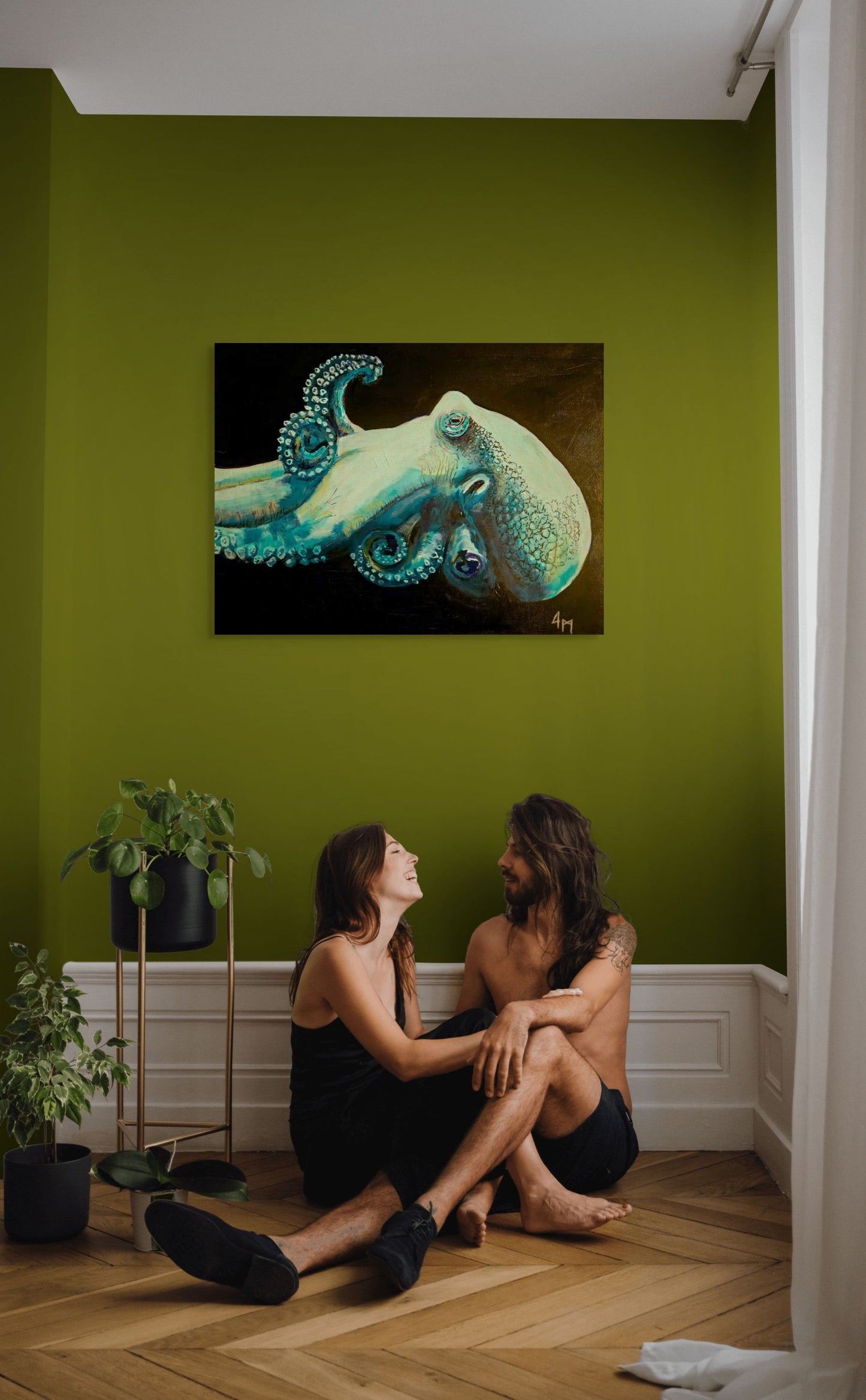 aa5b9d2a-5272-4c12-977d-8794d7e6062f