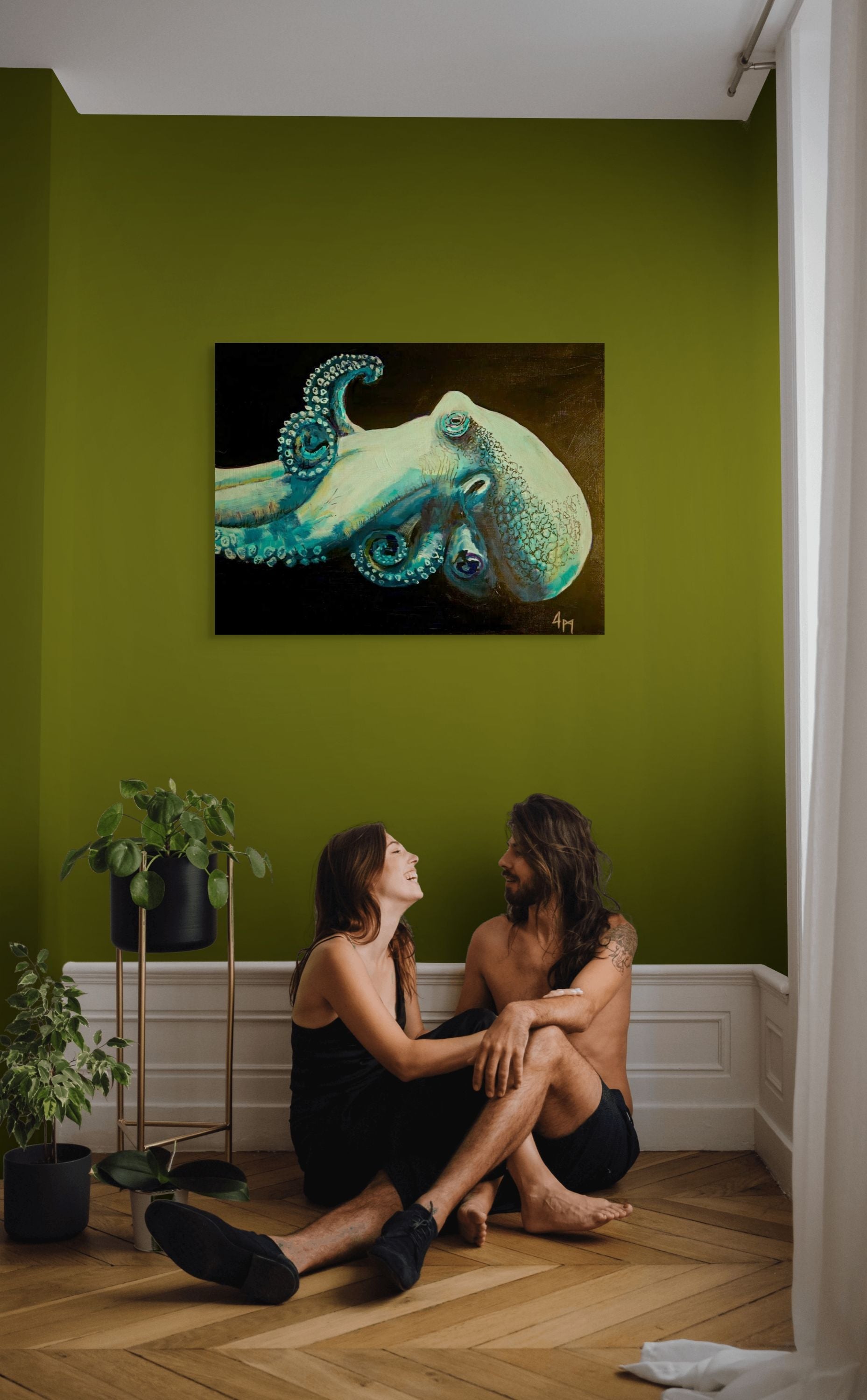 aa5b9d2a-5272-4c12-977d-8794d7e6062f