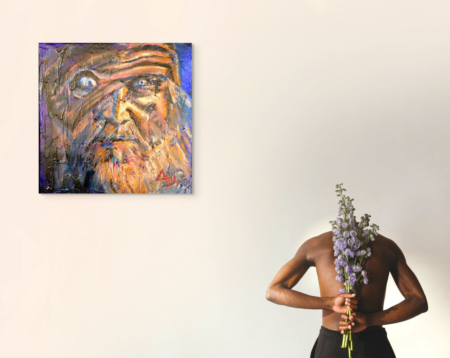 ae291cf7-9727-447a-bafd-22ce6a9cc020