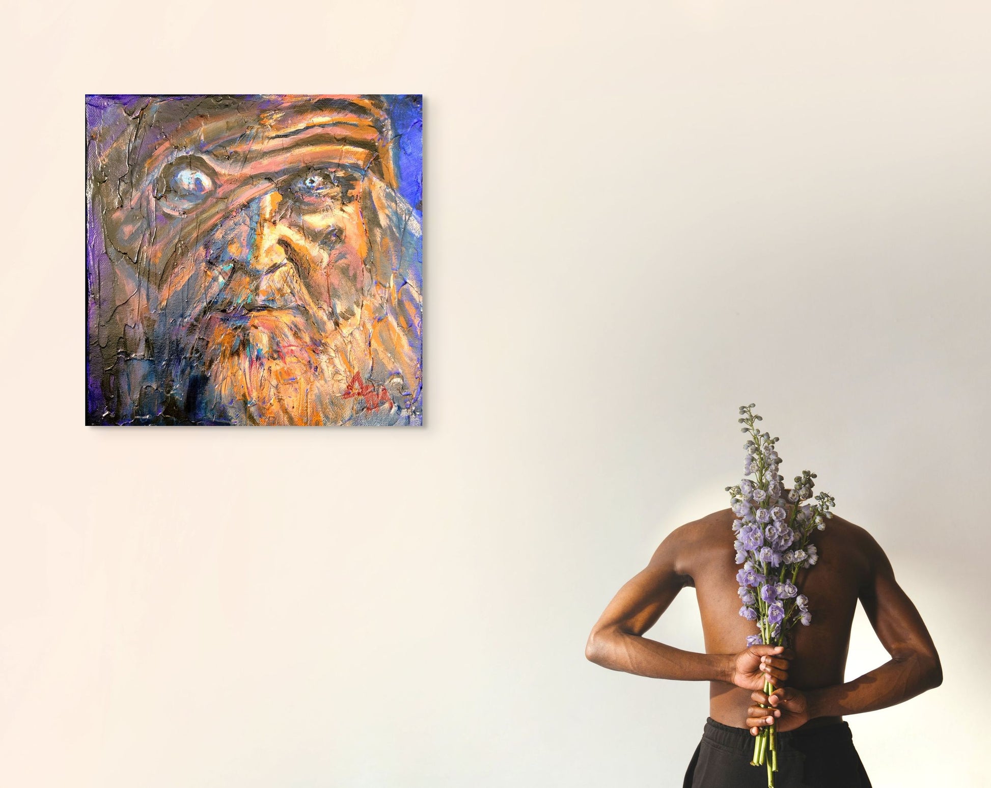 ae291cf7-9727-447a-bafd-22ce6a9cc020