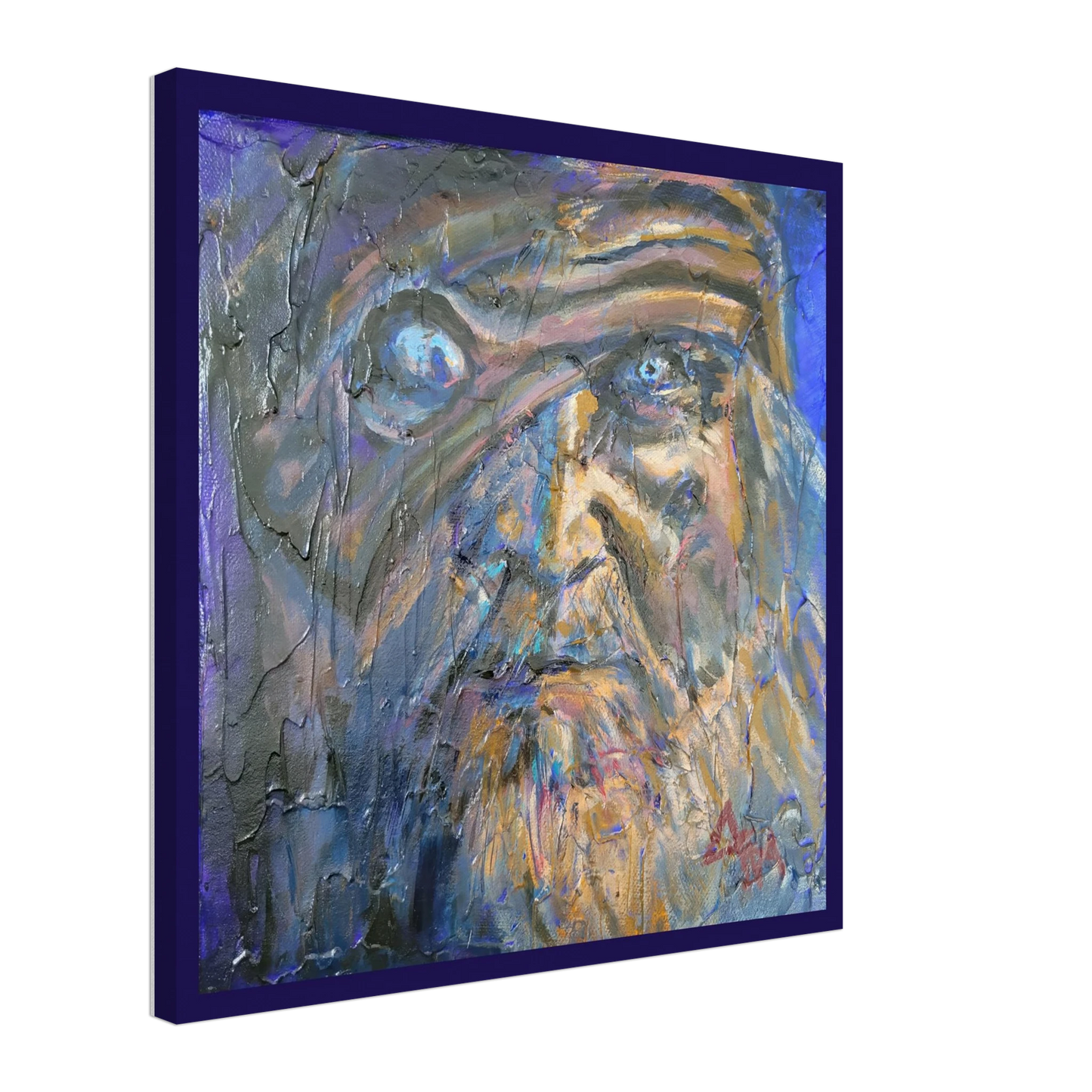 b2cbf91a-7bfa-4aab-959e-01ad54a1933d