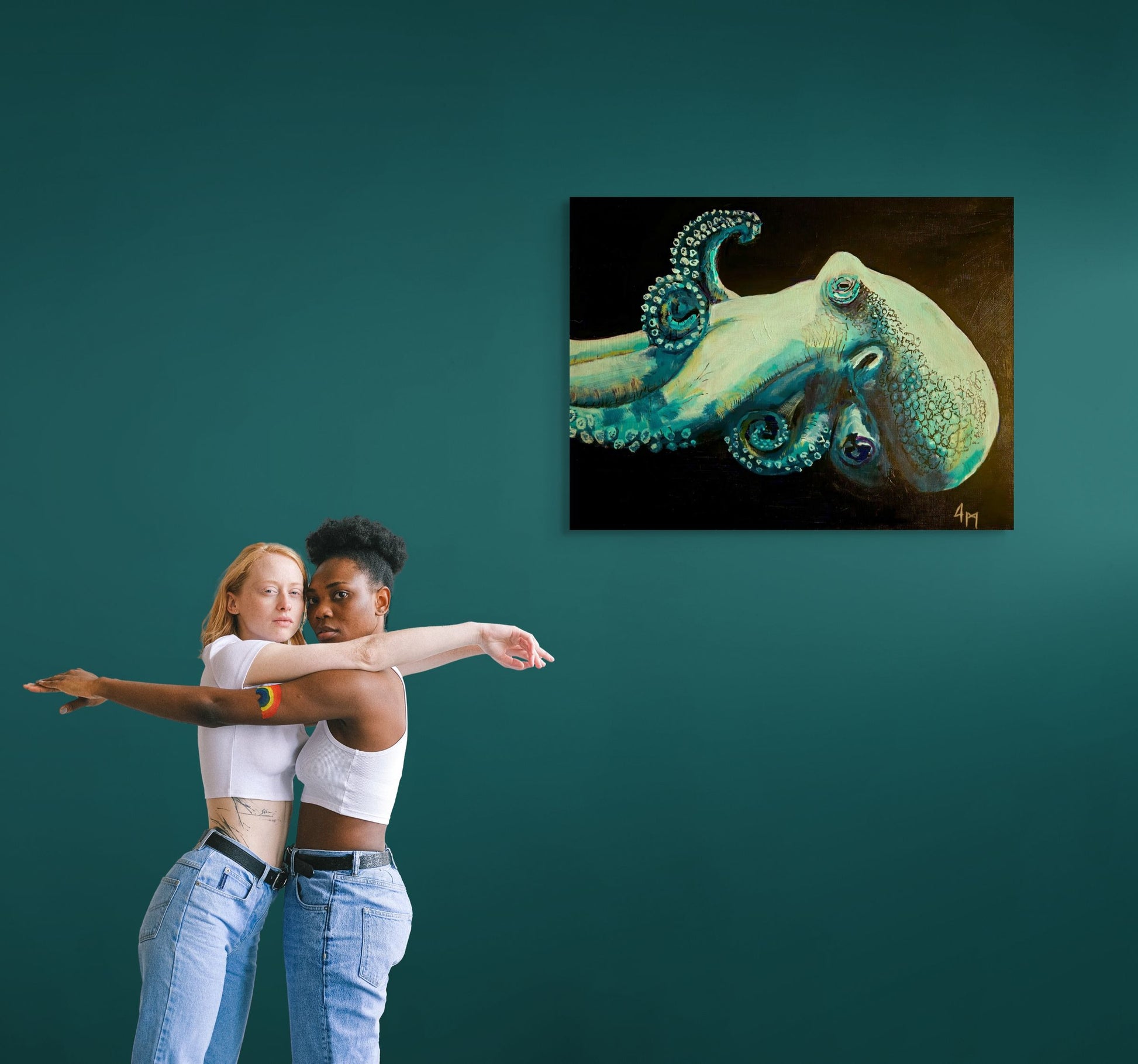 b85073c0-752f-4eed-9f35-d4245a43af20