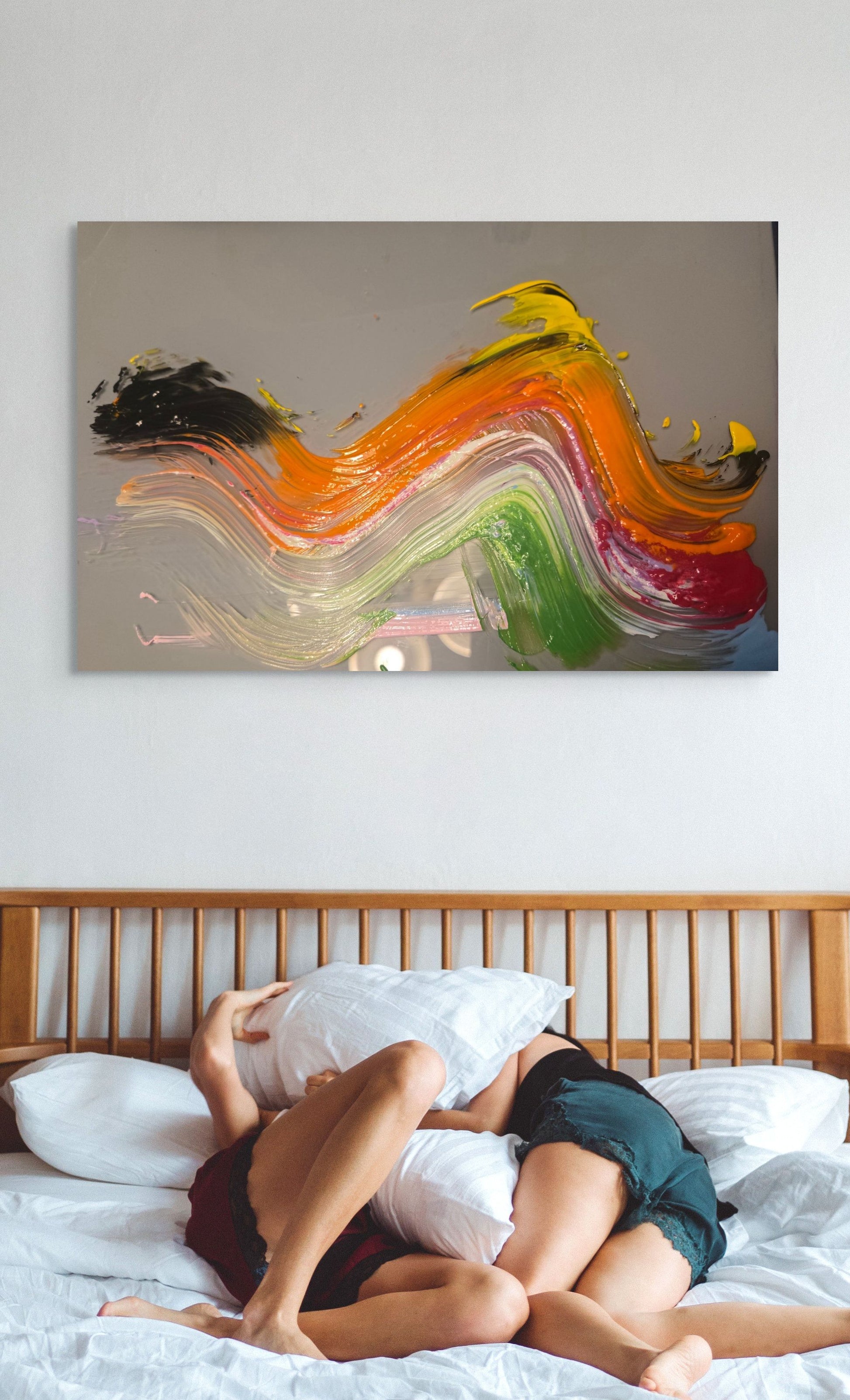 c087492b-b32a-4dd7-9620-eec11d7b4ba6