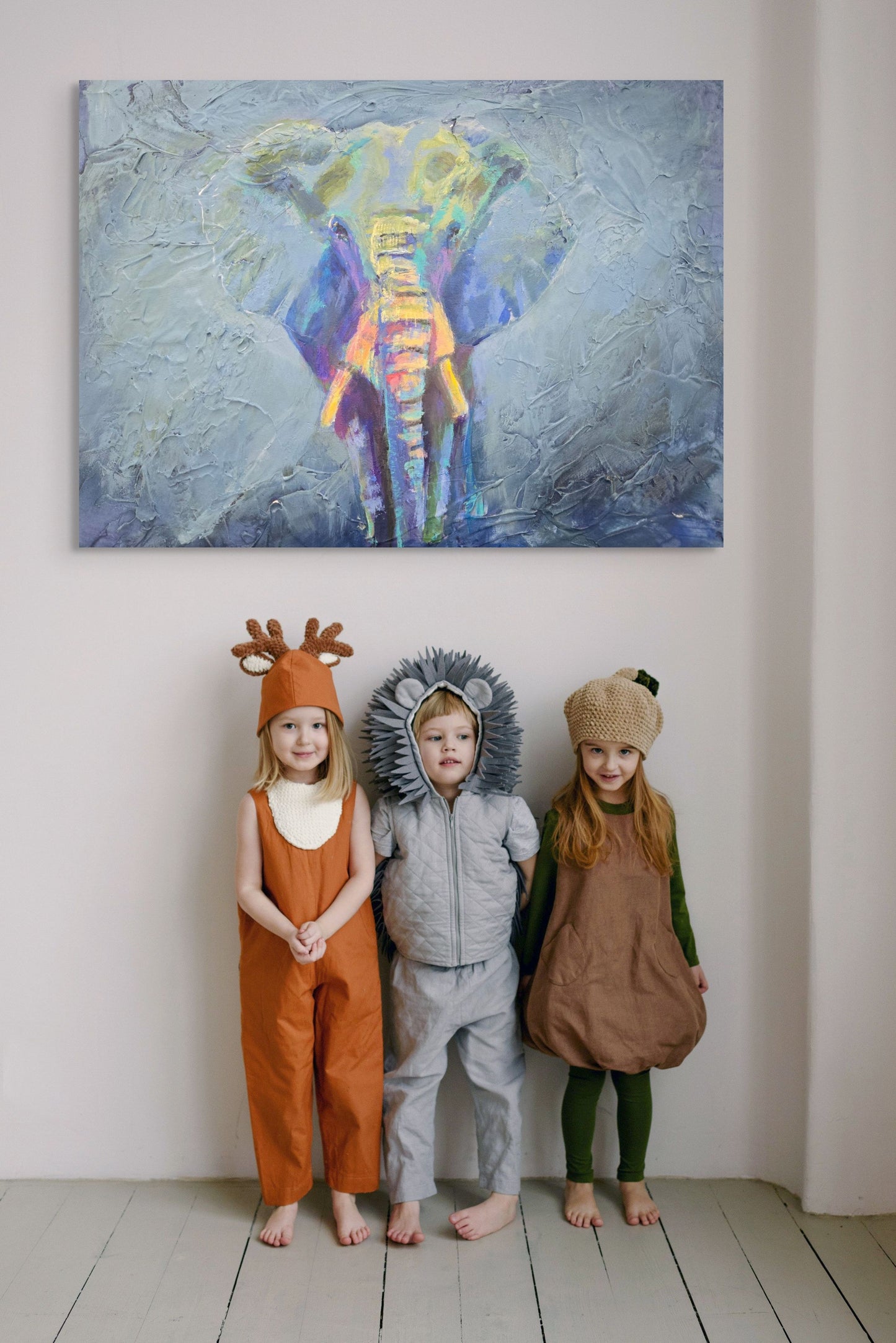 d32a26a3-5503-4470-8671-181dd171d922