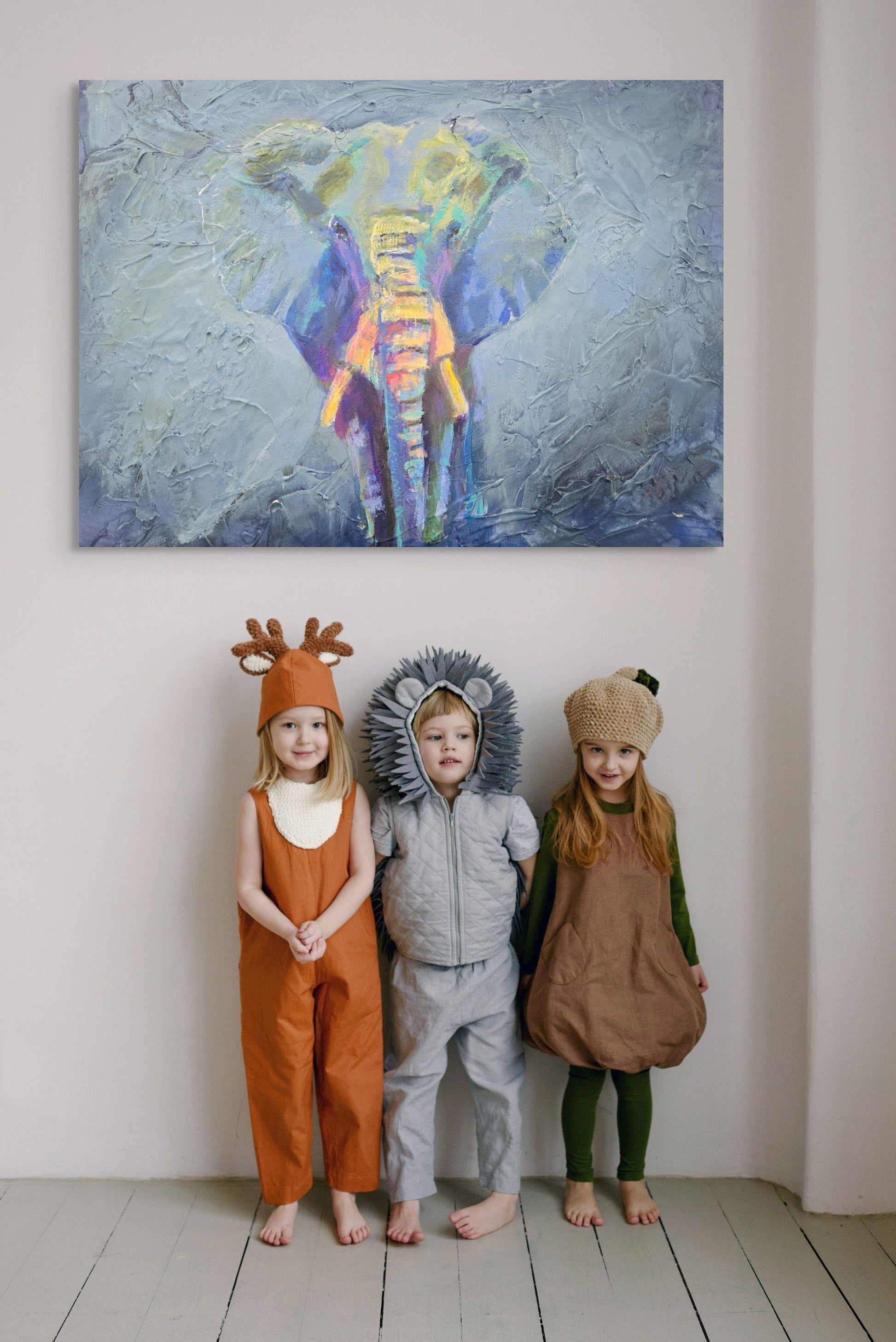 d32a26a3-5503-4470-8671-181dd171d922