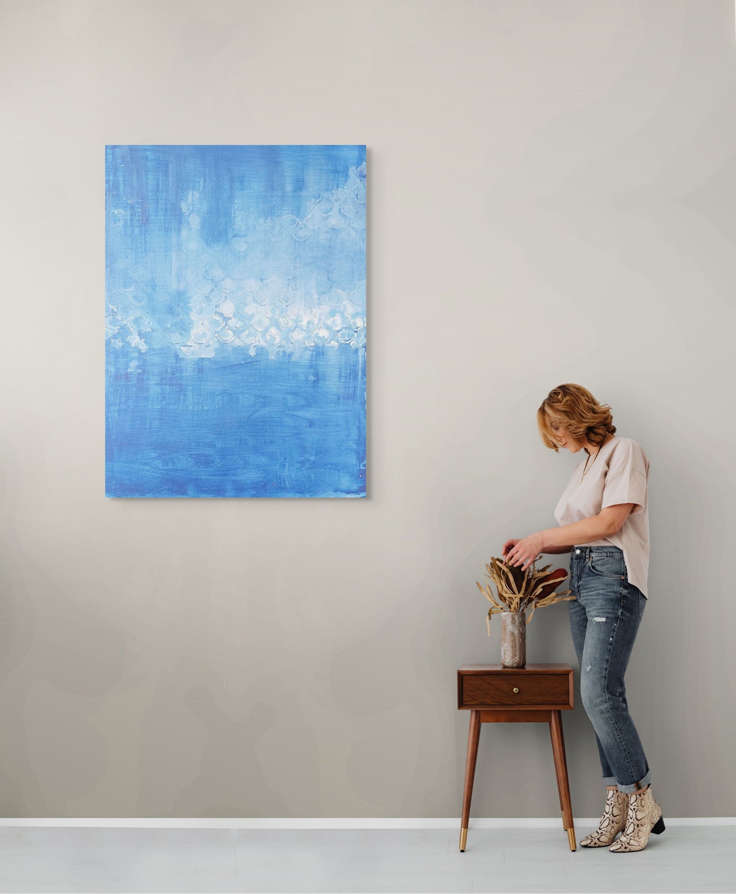 d5431748-6f0c-4b65-965b-8b95a62512f3