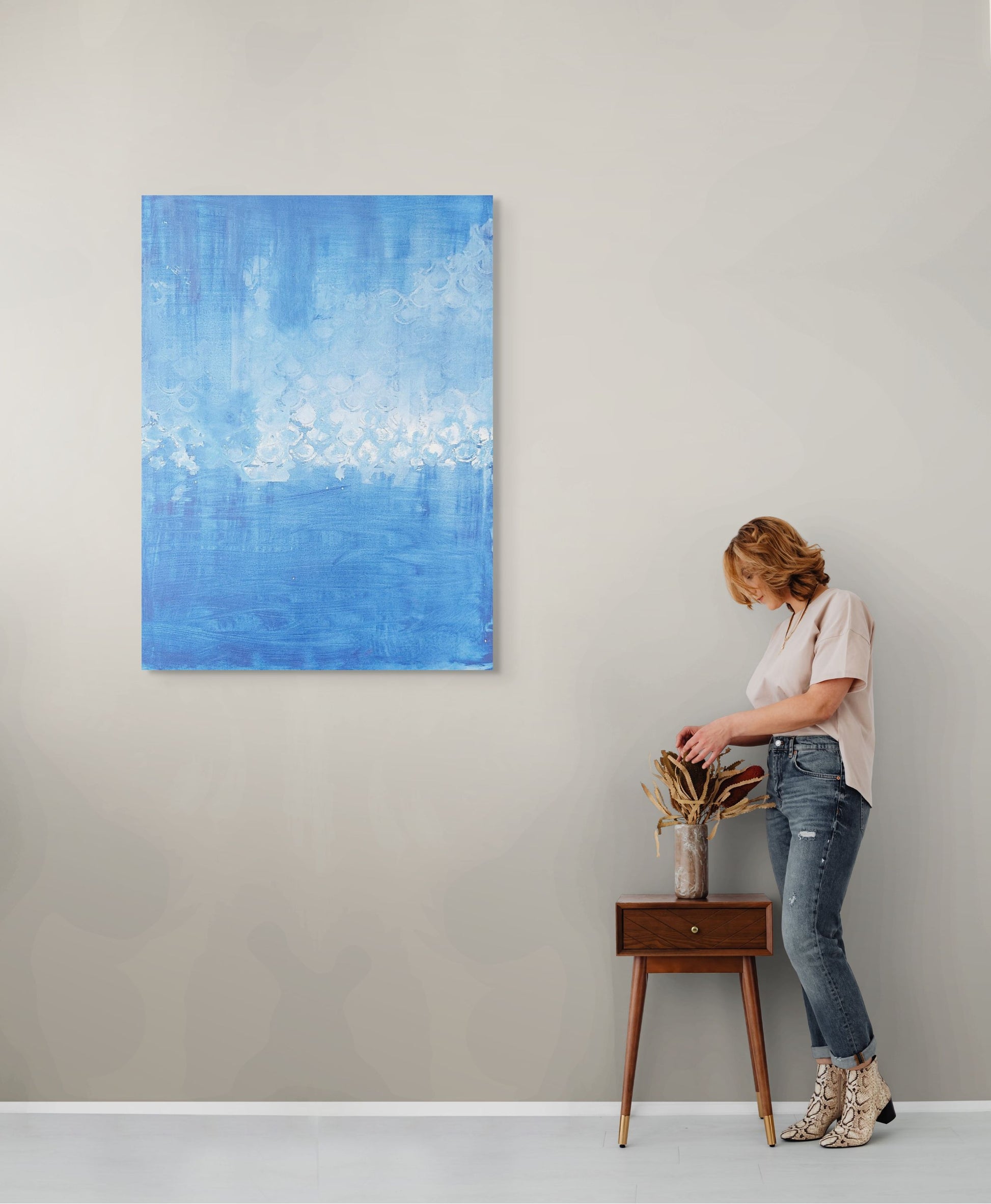 d5431748-6f0c-4b65-965b-8b95a62512f3