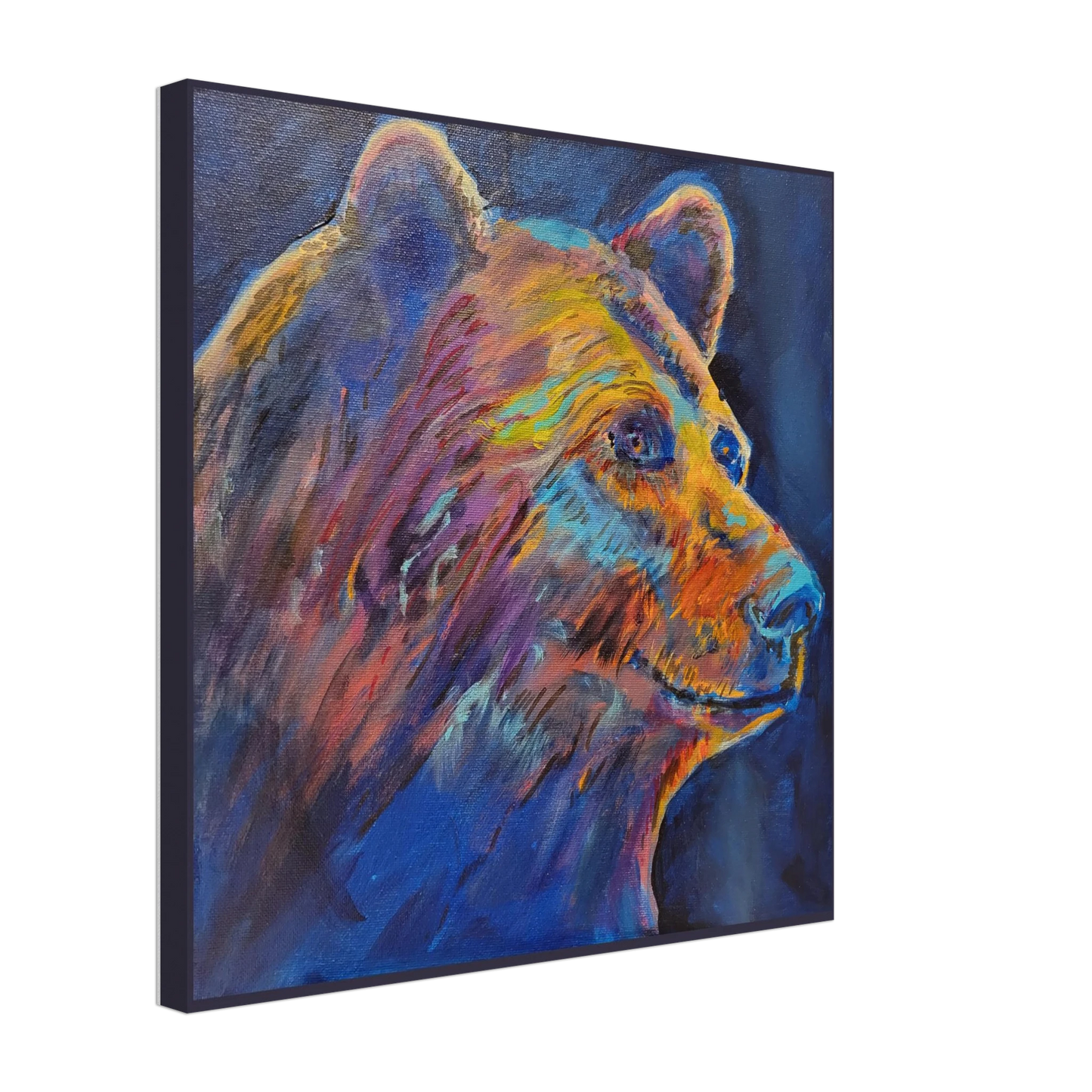 d57f13e2-f3ca-4850-afa7-187b1e8f6fc1