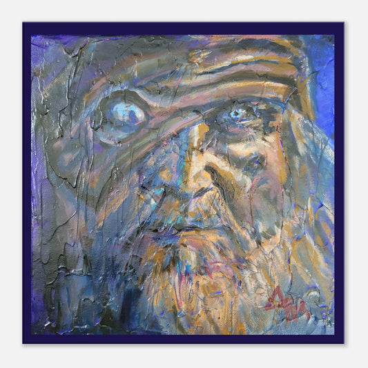 e08b8894-ab74-42cd-bbd0-ae760ebe75e3