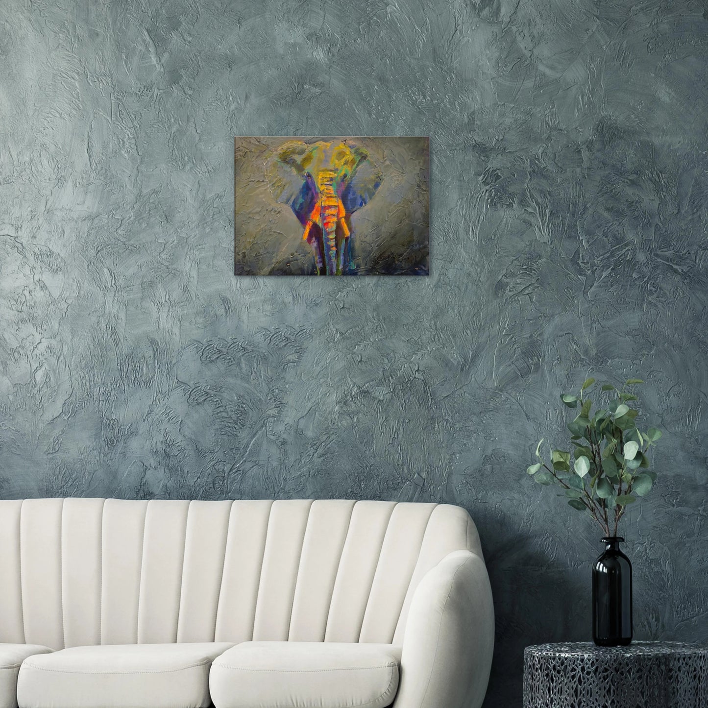 fc609991-5d14-42ad-aca4-045d62239da8